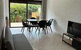 Appartement Proche De La Mer